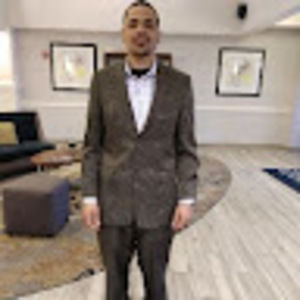 Meet your Posher, Knownametheartist